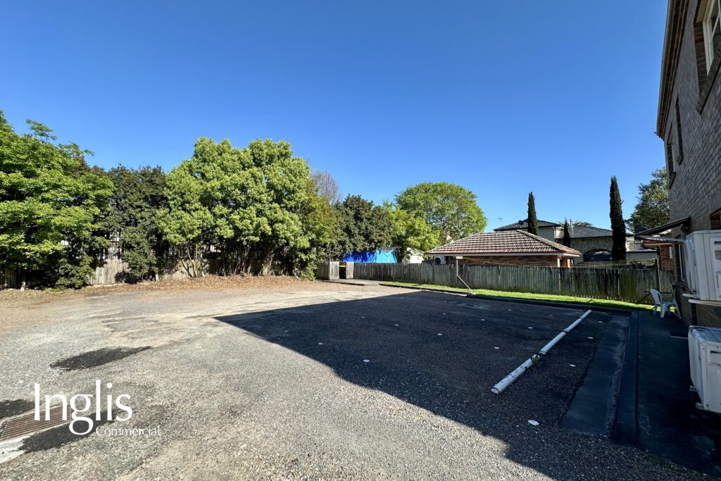 33 Elizabeth Street, CAMDEN, NSW 2570