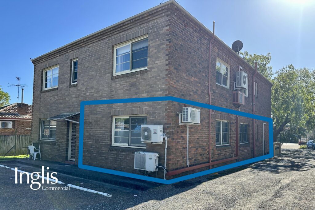 33 Elizabeth Street, CAMDEN, NSW 2570