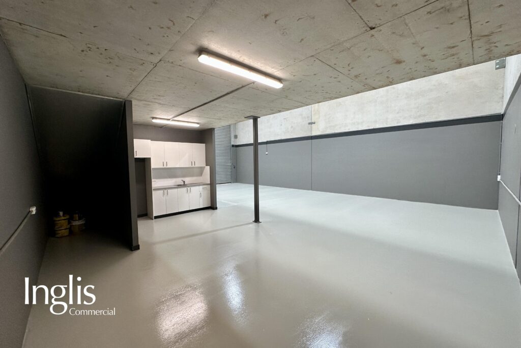 70 Bridge Street, PICTON, NSW 2571