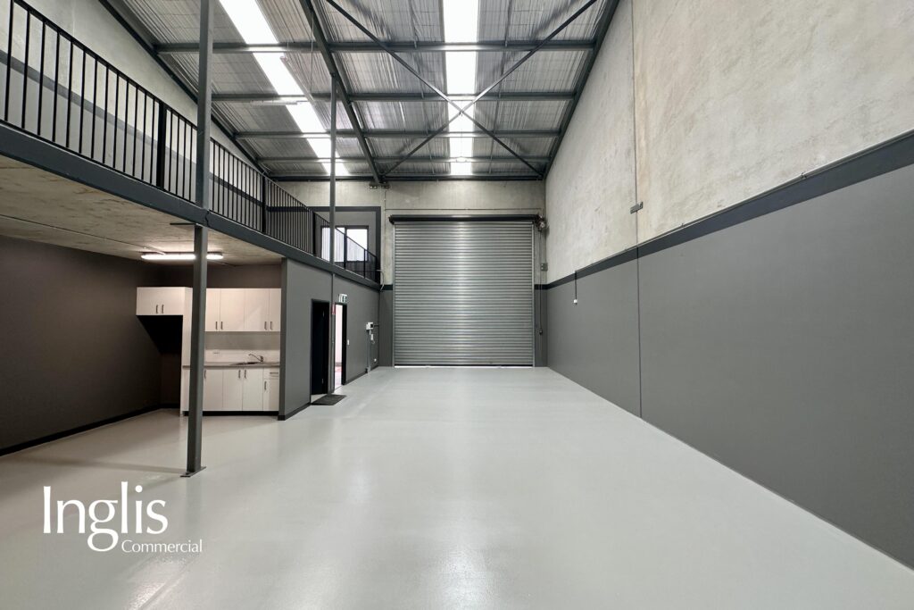 70 Bridge Street, PICTON, NSW 2571