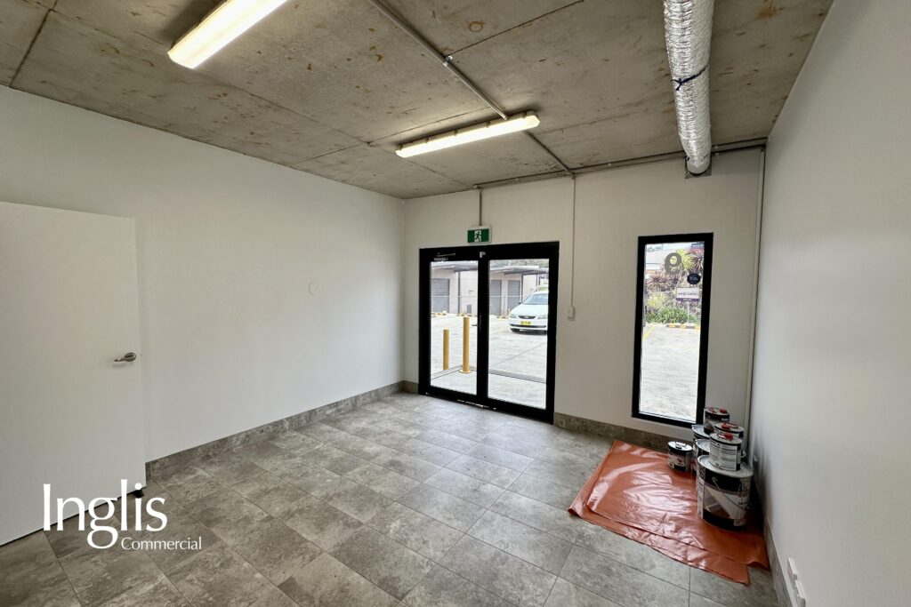 70 Bridge Street, PICTON, NSW 2571