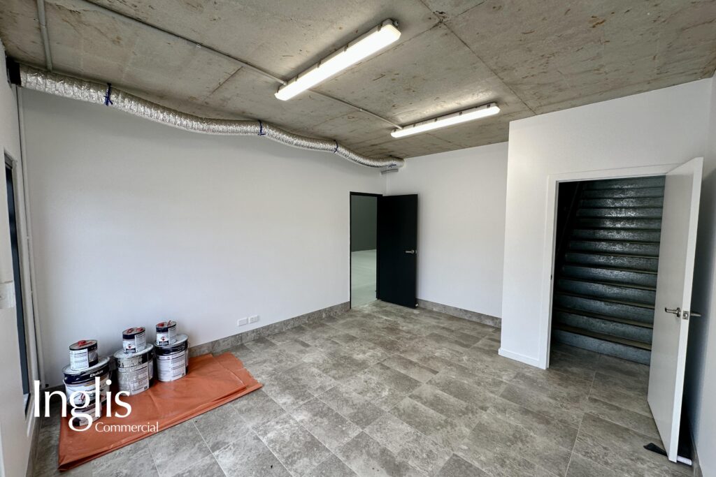 70 Bridge Street, PICTON, NSW 2571