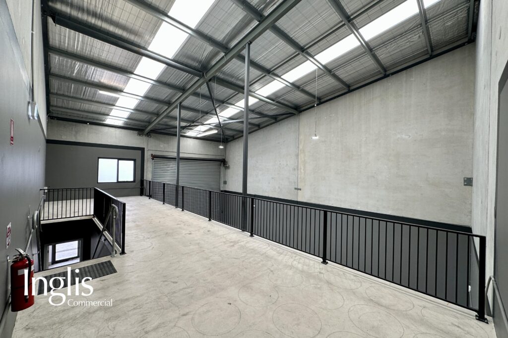 70 Bridge Street, PICTON, NSW 2571