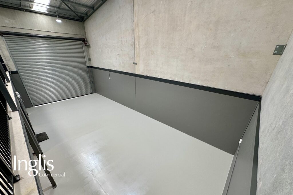 70 Bridge Street, PICTON, NSW 2571