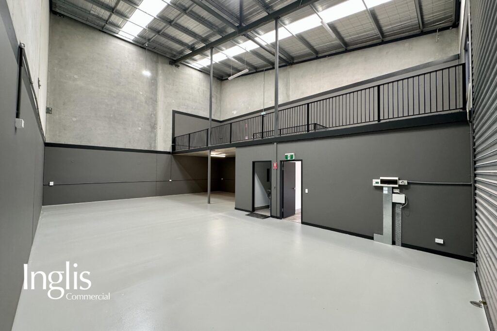 70 Bridge Street, PICTON, NSW 2571