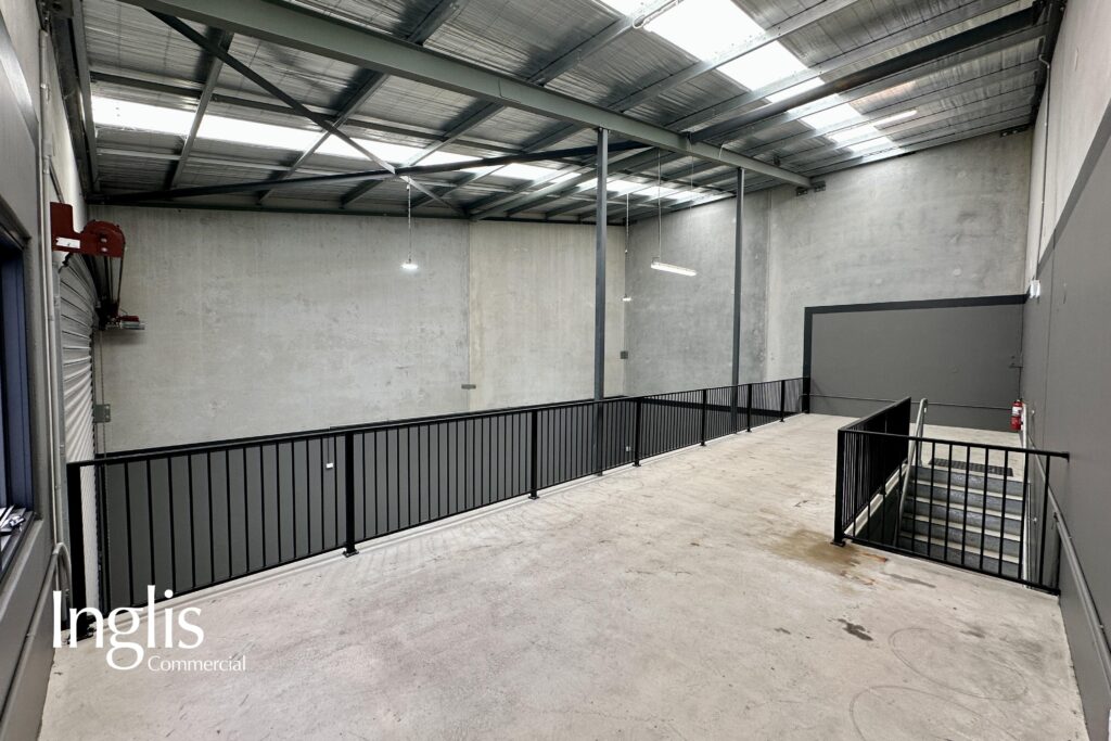 70 Bridge Street, PICTON, NSW 2571