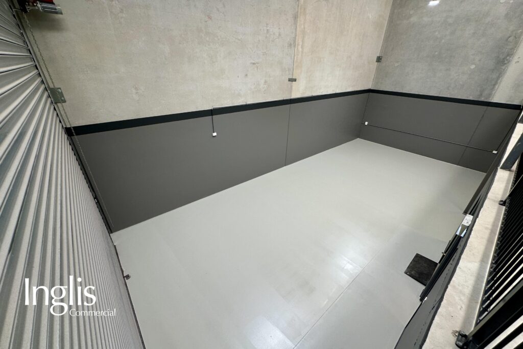 70 Bridge Street, PICTON, NSW 2571