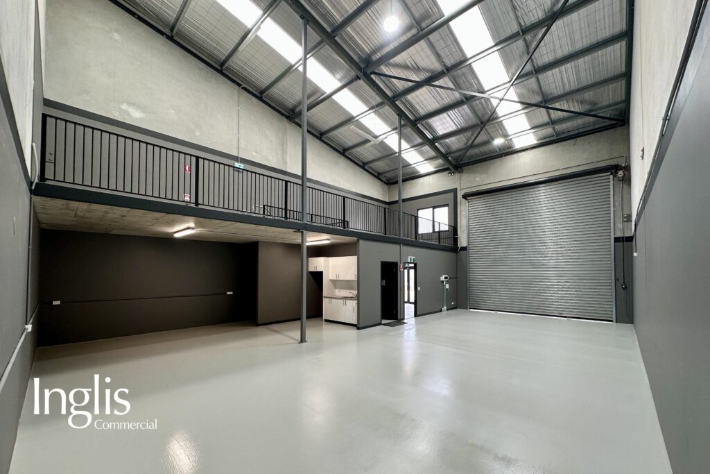 70 Bridge Street, PICTON, NSW 2571