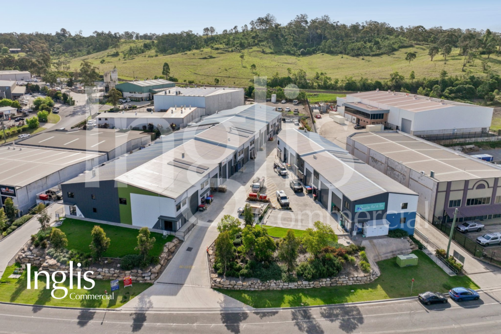 70 Bridge Street, PICTON, NSW 2571