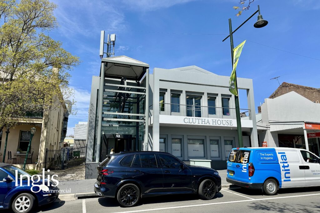 52 Argyle Street, CAMDEN, NSW 2570