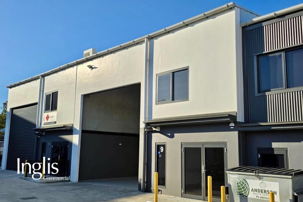 70 Bridge Street, PICTON, NSW 2571