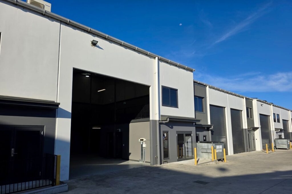 70 Bridge Street, PICTON, NSW 2571