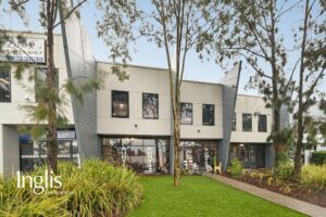 151 Hartley Road, SMEATON GRANGE, NSW 2567