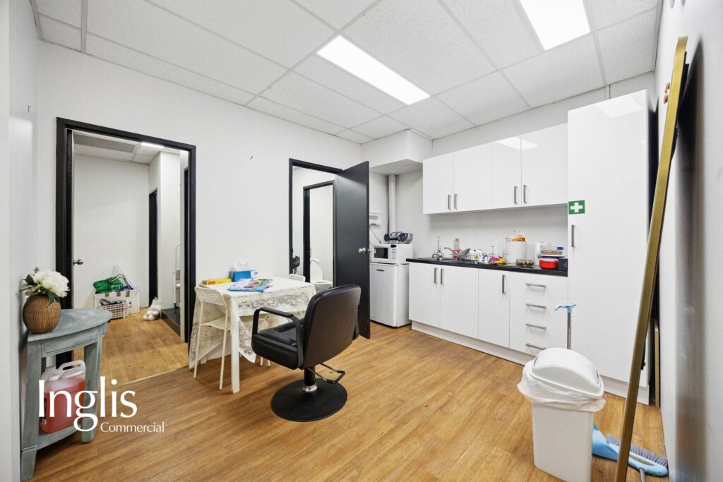 151 Hartley Road, SMEATON GRANGE, NSW 2567