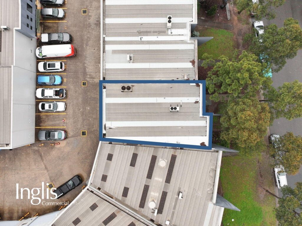 151 Hartley Road, SMEATON GRANGE, NSW 2567