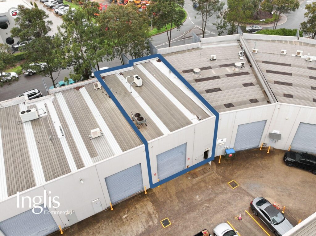 151 Hartley Road, SMEATON GRANGE, NSW 2567