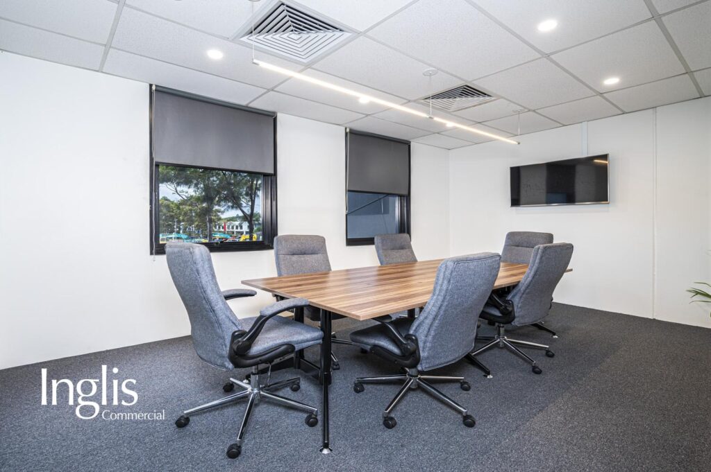 151 Hartley Road, SMEATON GRANGE, NSW 2567