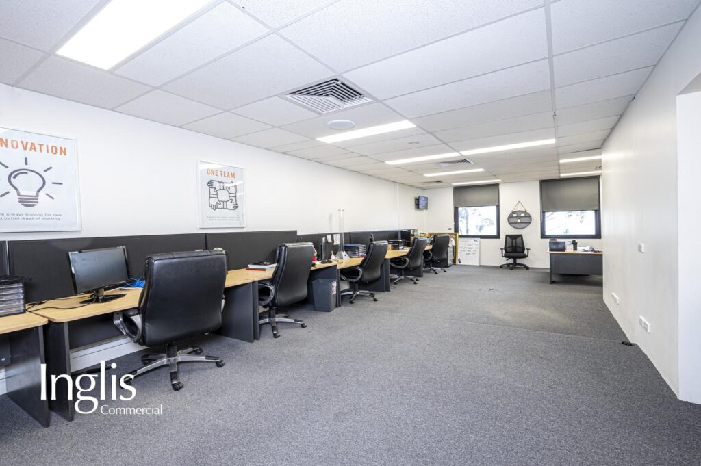 151 Hartley Road, SMEATON GRANGE, NSW 2567