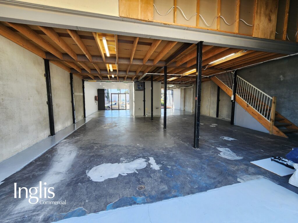 151 Hartley Road, SMEATON GRANGE, NSW 2567