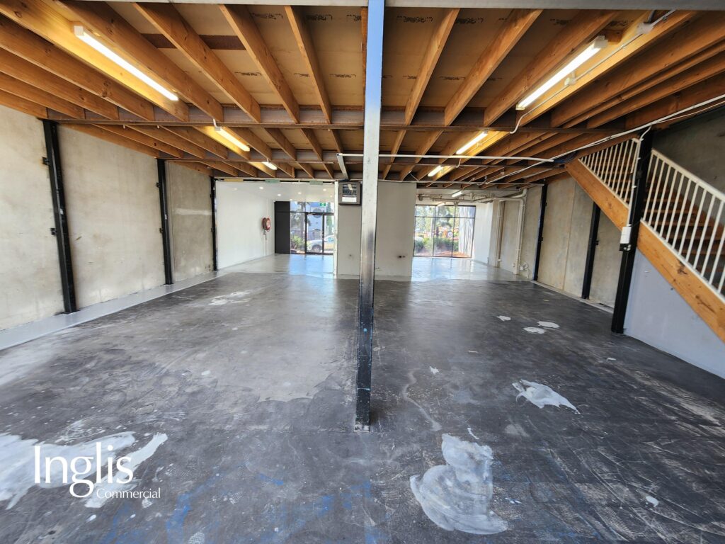 151 Hartley Road, SMEATON GRANGE, NSW 2567