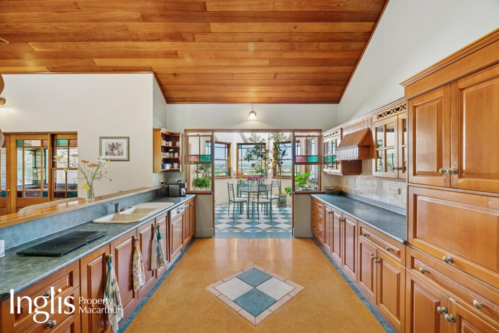 276 Cobbitty Road, COBBITTY, NSW 2570