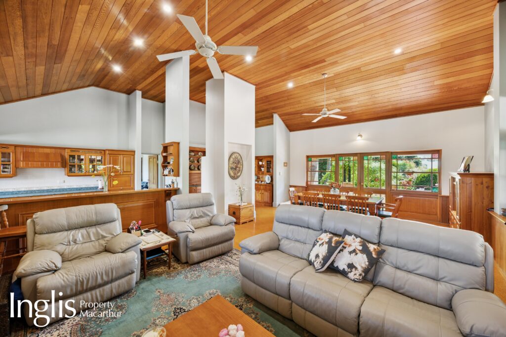 276 Cobbitty Road, COBBITTY, NSW 2570