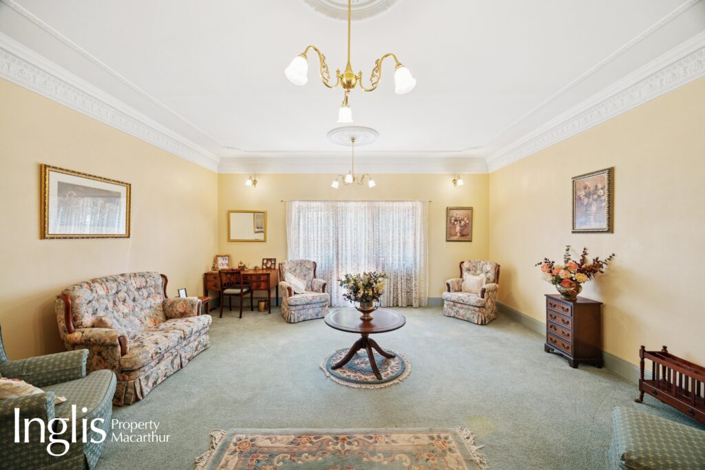 276 Cobbitty Road, COBBITTY, NSW 2570