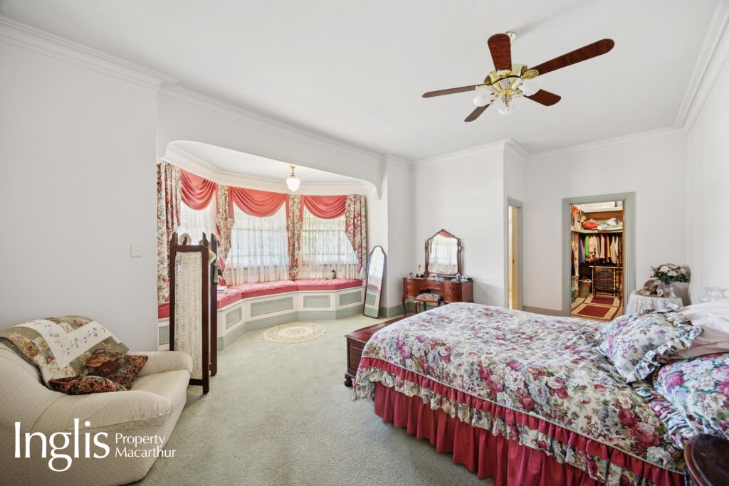 276 Cobbitty Road, COBBITTY, NSW 2570