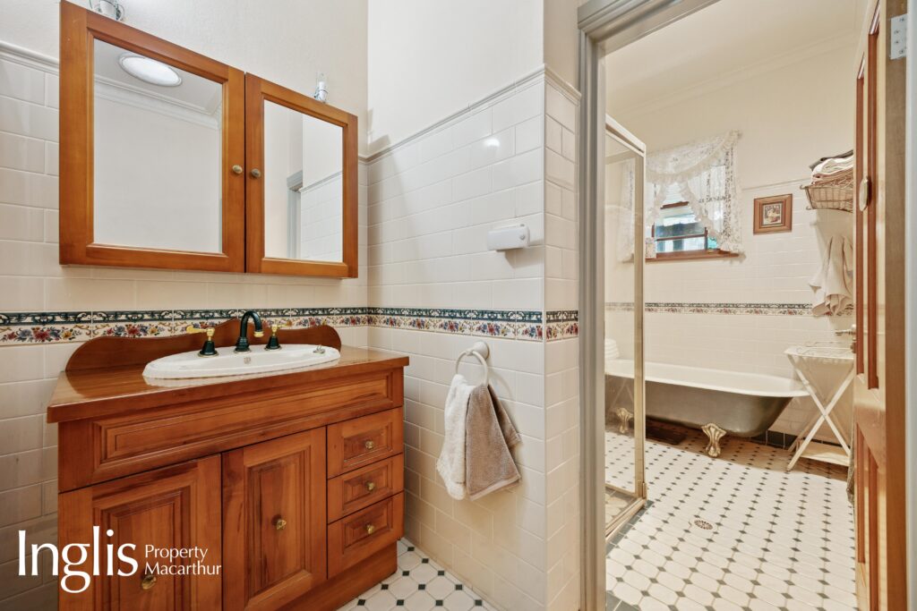 276 Cobbitty Road, COBBITTY, NSW 2570