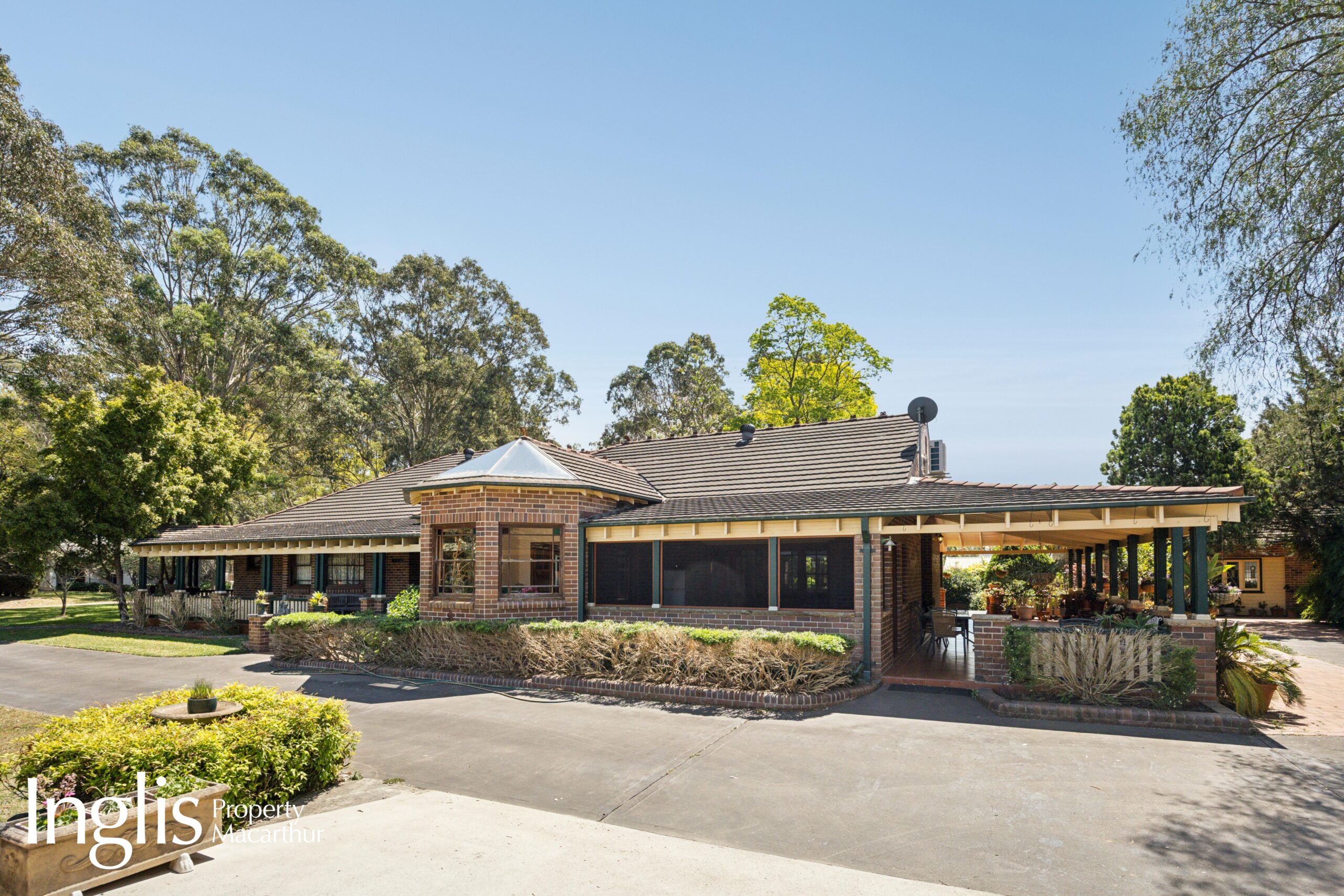 276 Cobbitty Road, COBBITTY, NSW 2570
