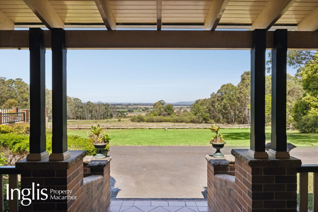 276 Cobbitty Road, COBBITTY, NSW 2570