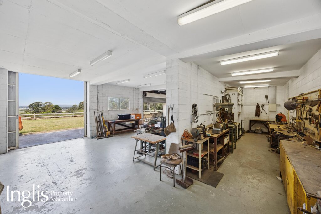276 Cobbitty Road, COBBITTY, NSW 2570