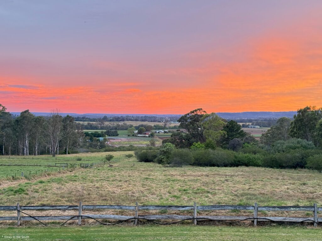 276 Cobbitty Road, COBBITTY, NSW 2570