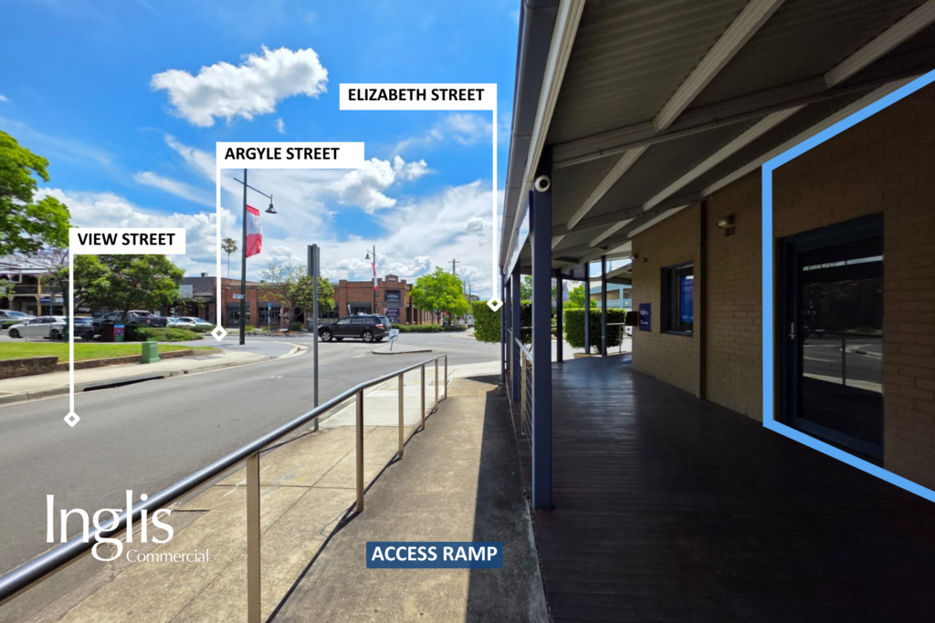 42 Argyle Street, CAMDEN, NSW 2570