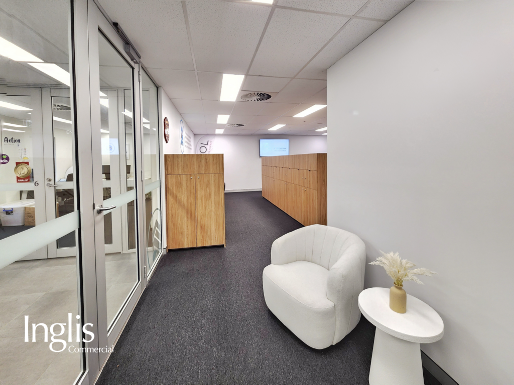 52 Argyle Street, CAMDEN, NSW 2570