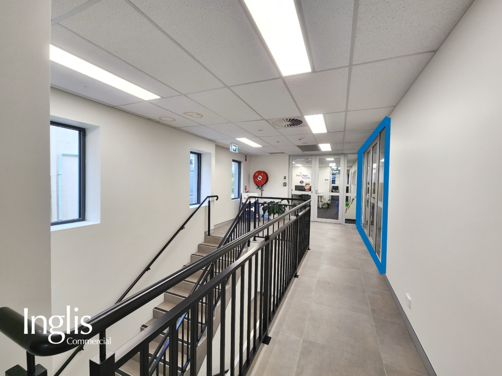 52 Argyle Street, CAMDEN, NSW 2570