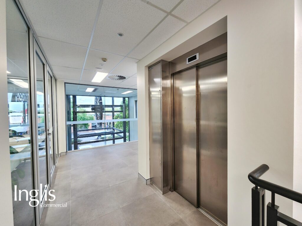 52 Argyle Street, CAMDEN, NSW 2570