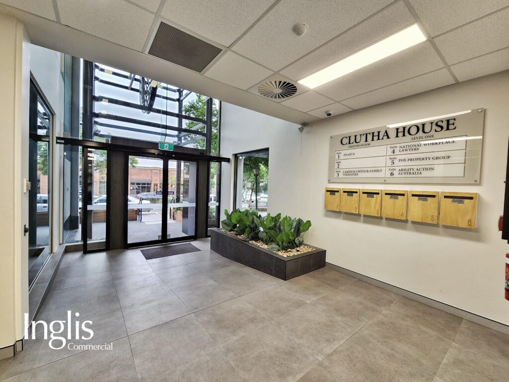 52 Argyle Street, CAMDEN, NSW 2570