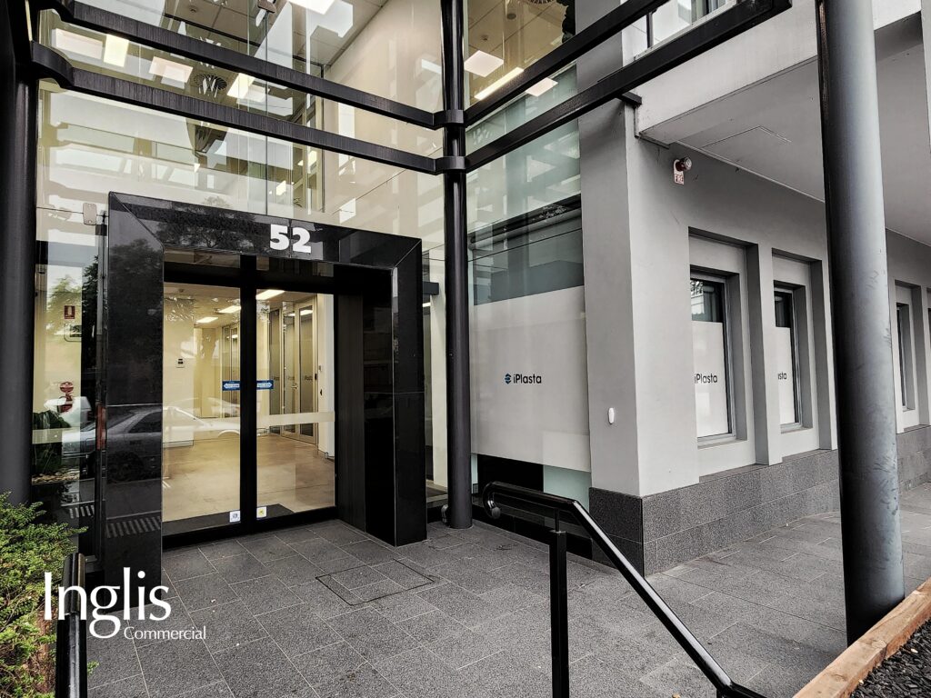 52 Argyle Street, CAMDEN, NSW 2570