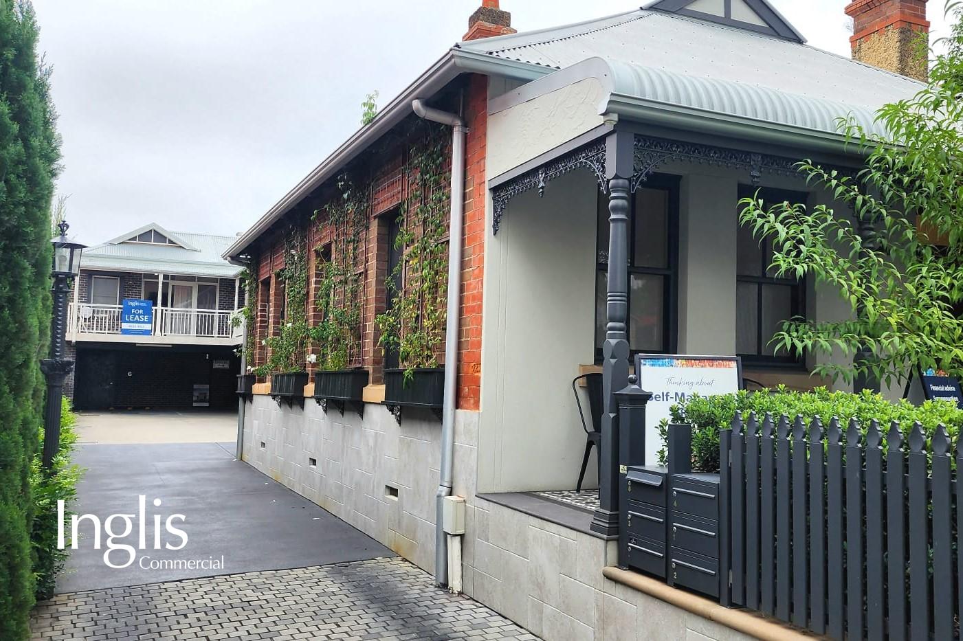 14 Hill Street, CAMDEN, NSW 2570