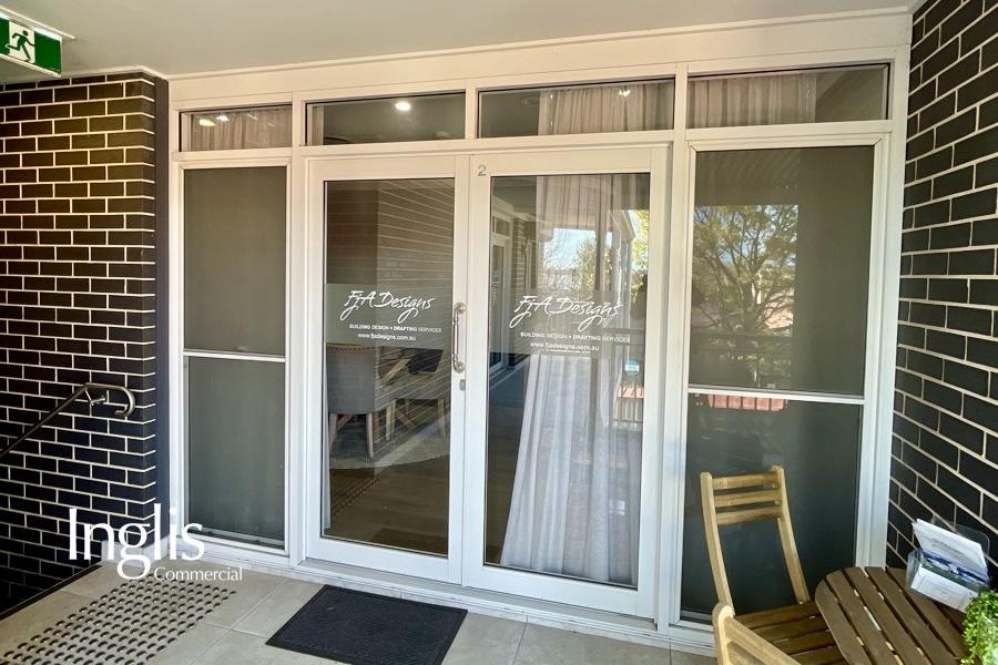 14 Hill Street, CAMDEN, NSW 2570