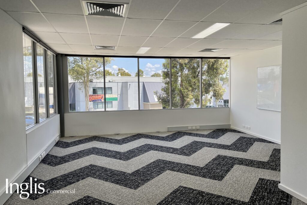 10 Exchange Parade, NARELLAN, NSW 2567