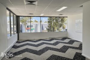 10 Exchange Parade, NARELLAN, NSW 2567