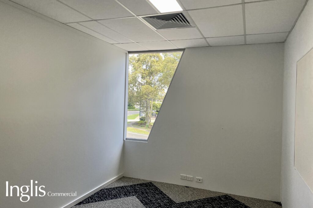 10 Exchange Parade, NARELLAN, NSW 2567