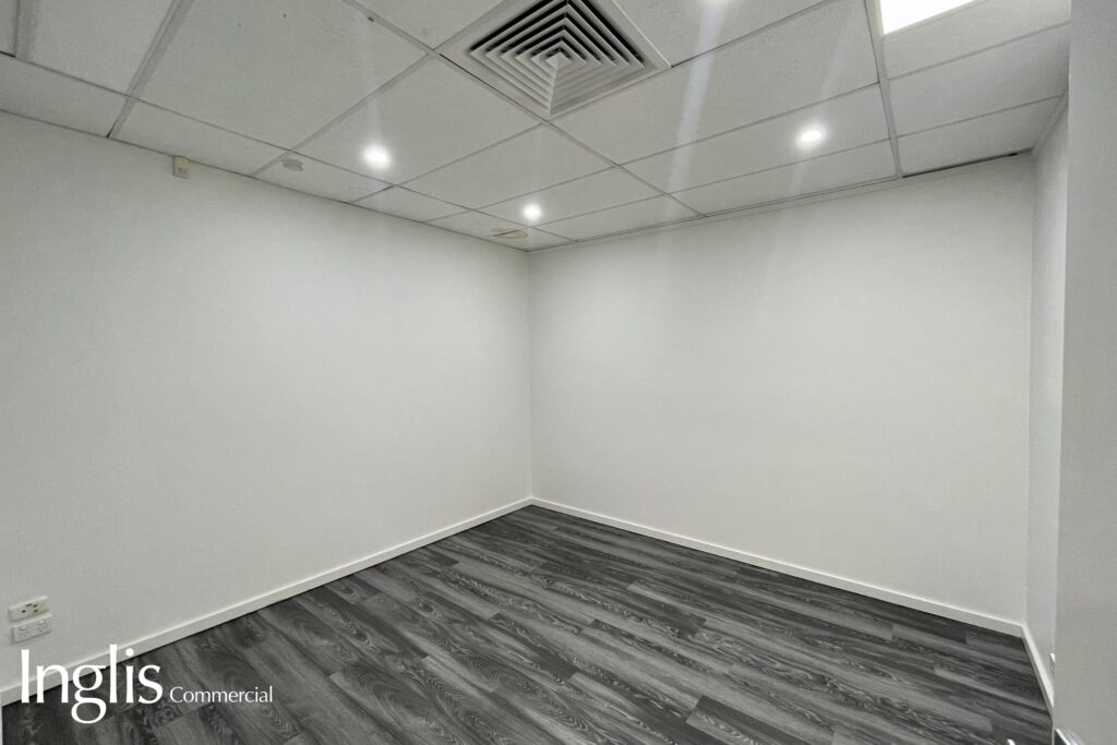 10 Exchange Parade, NARELLAN, NSW 2567