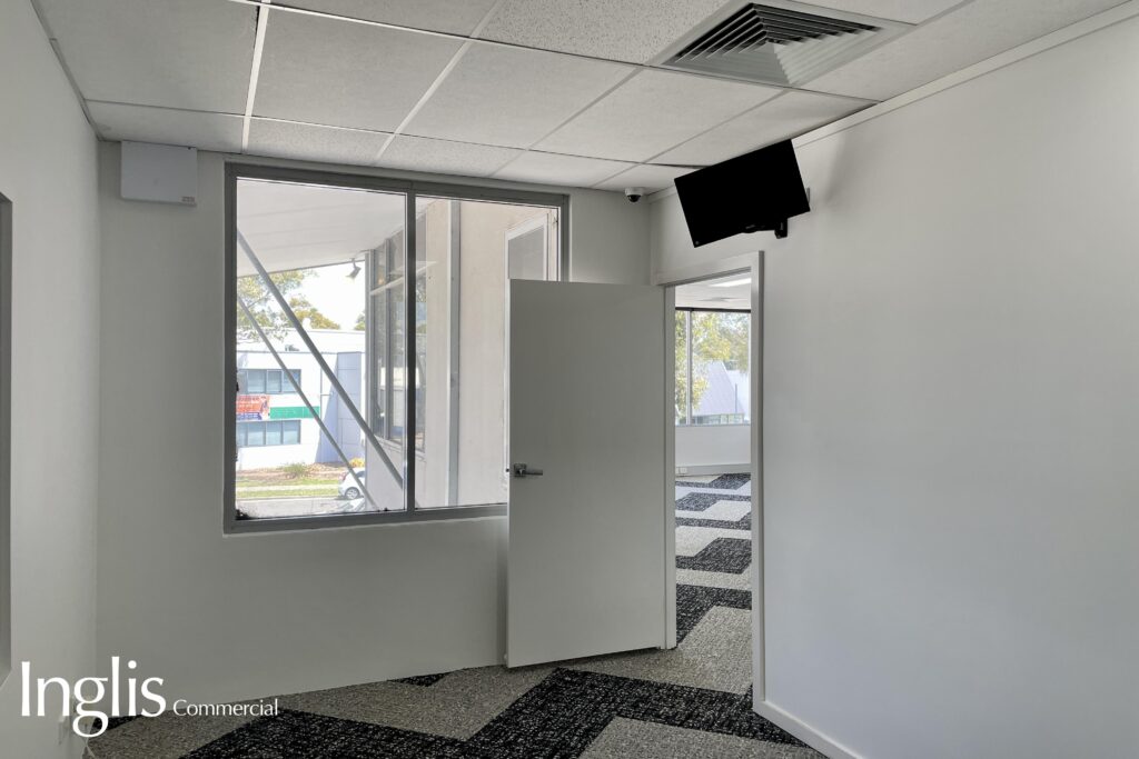 10 Exchange Parade, NARELLAN, NSW 2567