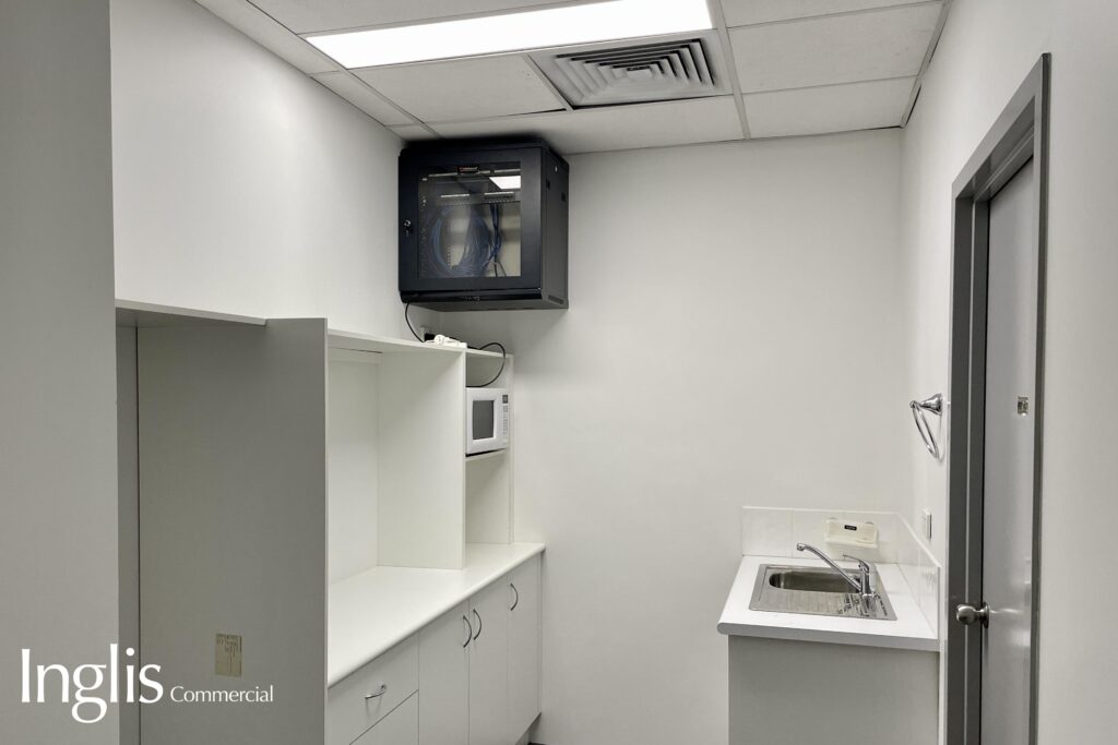 10 Exchange Parade, NARELLAN, NSW 2567