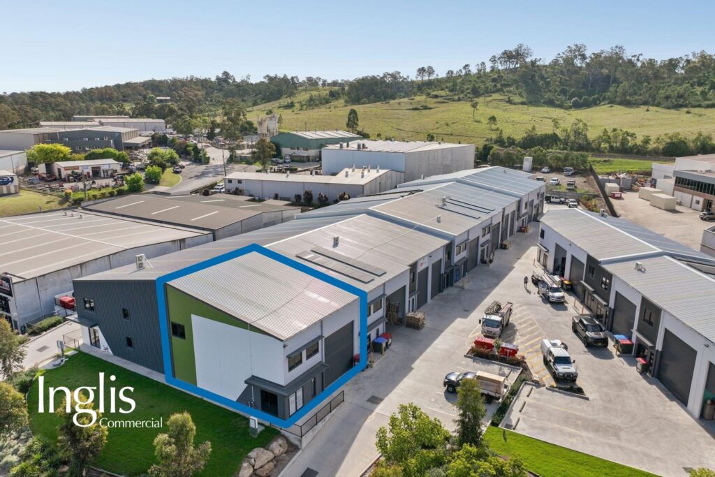 70 Bridge Street, PICTON, NSW 2571