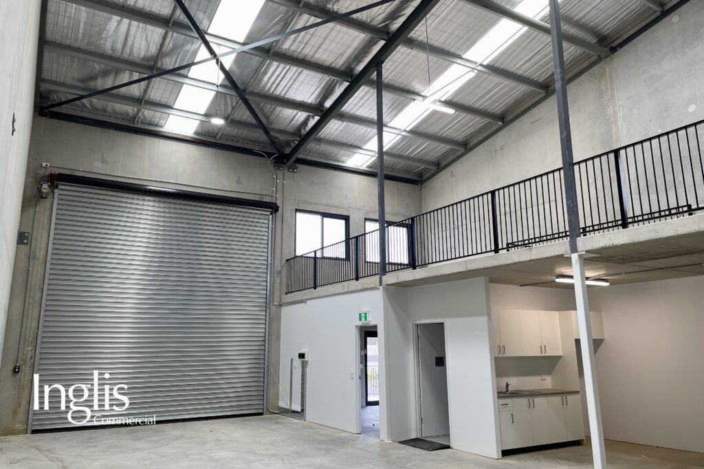 70 Bridge Street, PICTON, NSW 2571