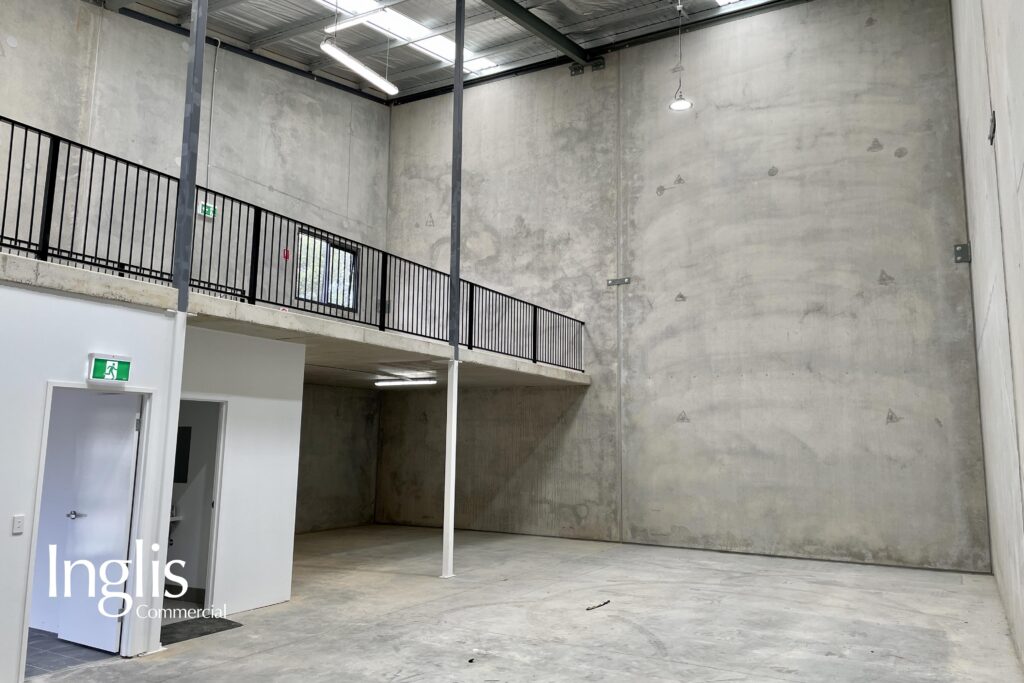 70 Bridge Street, PICTON, NSW 2571